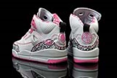 cheap kids' air jordan spizike cheap no. 831